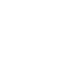 高壓開(kāi)關(guān)柜解決方案