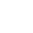 開(kāi)閉所解決方案